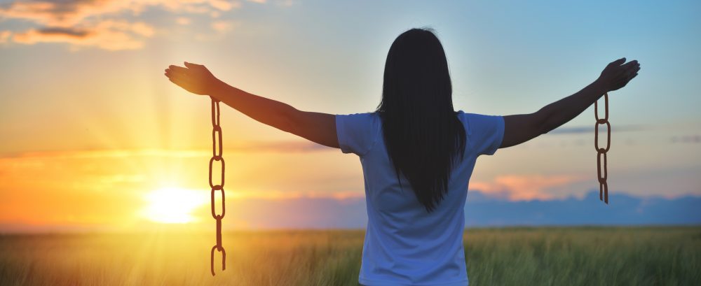 Ayuda Esperanza y Verdad Biblica